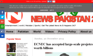 Newsinpakistan247.blogspot.co.uk thumbnail