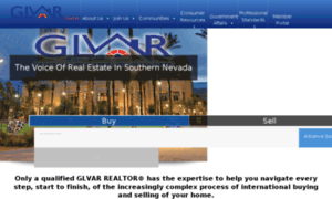 Newsite.homelasvegas.com thumbnail