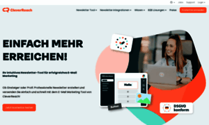 Newsletter.misereor.de thumbnail