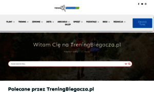 Newsletter.treningbiegacza.pl thumbnail