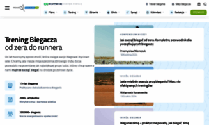 Newsletter.treningbiegacza.pl thumbnail