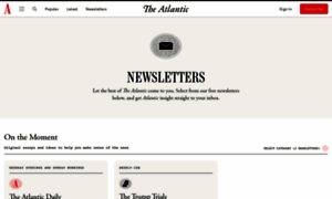 Newsletters.theatlantic.com thumbnail
