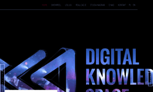 Newslettery.nf.pl thumbnail