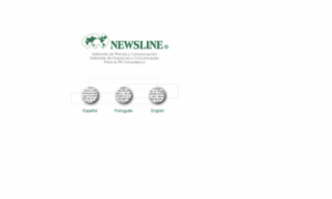 Newsline-pr.eu thumbnail