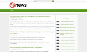 Newsmix.ru thumbnail