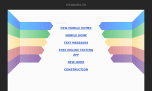 Newsms.in thumbnail