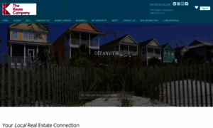 Newsmyrnabeachhousesforsale.com thumbnail