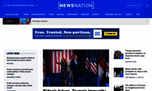 Newsnationnow.com thumbnail