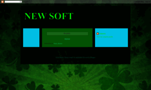 Newsoft17.blogspot.com thumbnail