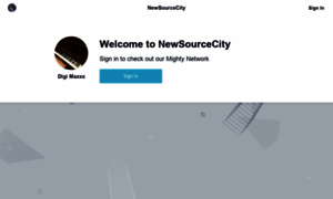 Newsourcecity.mn.co thumbnail