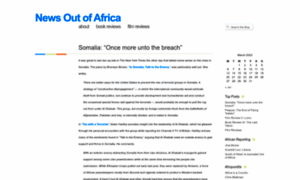 Newsoutofafrica.wordpress.com thumbnail