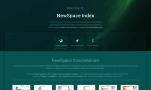 Newspace.im thumbnail