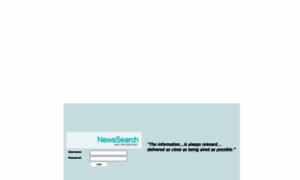 Newssearch.sg thumbnail
