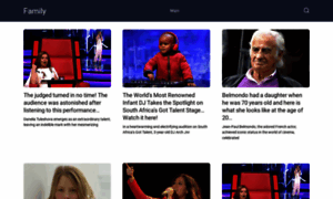 Newsspace.ru thumbnail