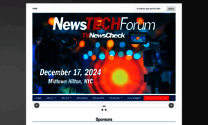 Newstechforum.com thumbnail