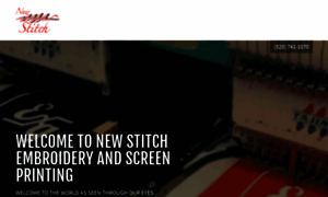 Newstitch.net thumbnail