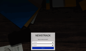 Newstrack.live thumbnail