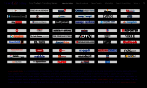 Newstv.today thumbnail