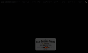 Newswedenfarms.com thumbnail