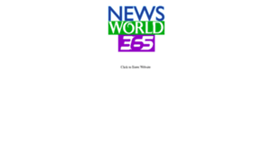 Newsworld365.net thumbnail