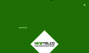 Newtelco.com thumbnail
