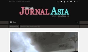 Newtheme.jurnalasia.com thumbnail