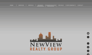 Newviewrealtygroup.com thumbnail