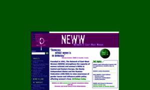 Neww.org thumbnail