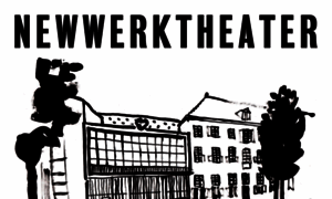 Newwerktheater.com thumbnail