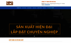 Newwindow.com.vn thumbnail