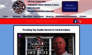 Newwindowsindianapolis.com thumbnail