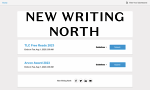 Newwritingnorth.submittable.com thumbnail