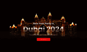 Newyearpartydubai.com thumbnail