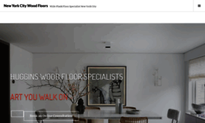 Newyorkcitywoodfloors.com thumbnail