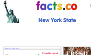 Newyorkfun.facts.co thumbnail