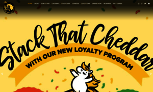 Newyorkgrilledcheese.com thumbnail