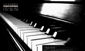 Newyorkpianocity.com thumbnail