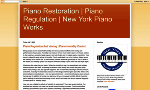 Newyorkpianoworks.blogspot.com thumbnail