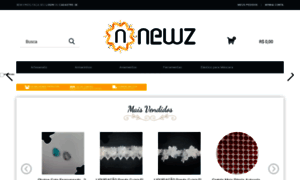 Newz.com.br thumbnail