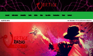 Newzy.monsiteradio.net thumbnail