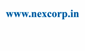 Nexcorp.in thumbnail