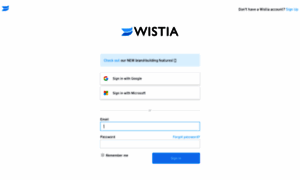 Nexem.wistia.com thumbnail