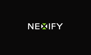Nexify.com thumbnail