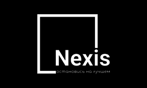 Nexis.one thumbnail