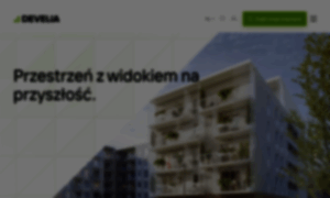 Nexity.pl thumbnail