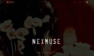 Nexmuse.com thumbnail