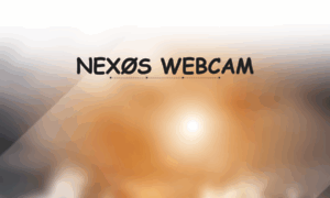 Nexoe.com thumbnail