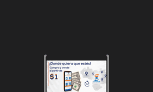 Nexojuridico-bancoexterior.com thumbnail