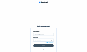 Next-app.signaturely.com thumbnail