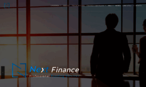 Next-finance.it thumbnail